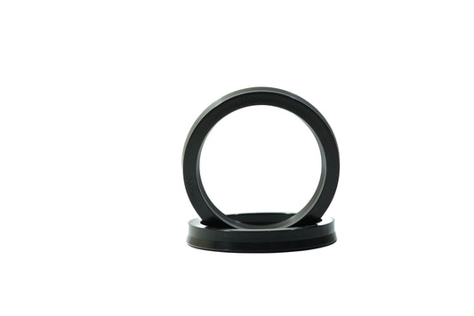 GAXETA - 1059 APC - 25002250375B
