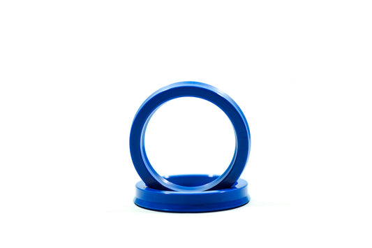 GAXETA - 1060 APC - 25002000375PM