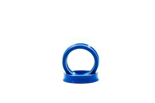 GAXETA - 1156 APC - 18701500375PM