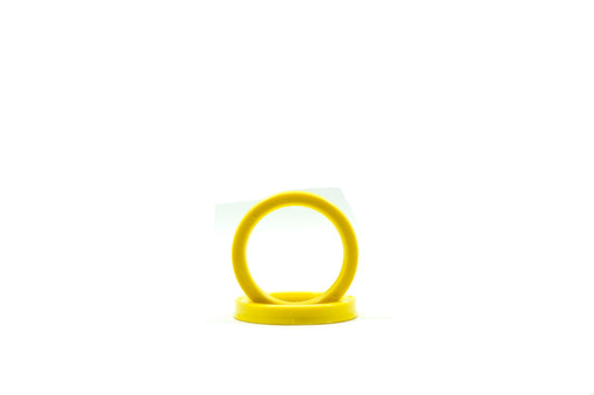 GAXETA - 1323 APC - CAT1672294PM