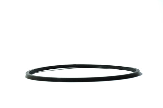 GAXETA - 1383 APC - 25007500