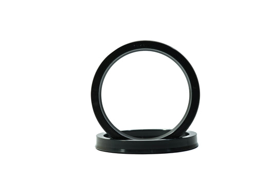 GAXETA - 1624 APC - 25002750375B