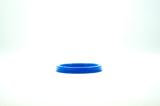 GAXETA - 3642 APC - 625602756394PM