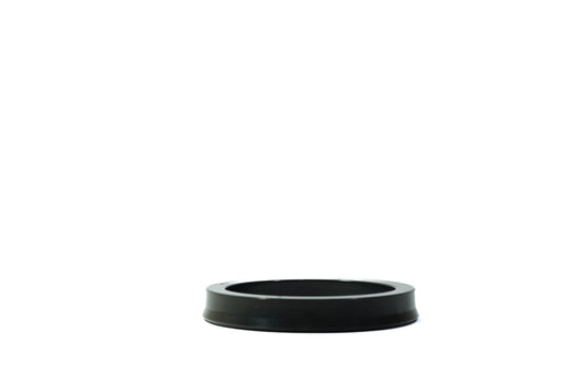 GAXETA - 3805 APC - 629505512500