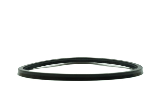 GAXETA - 4018 APC - 37508250