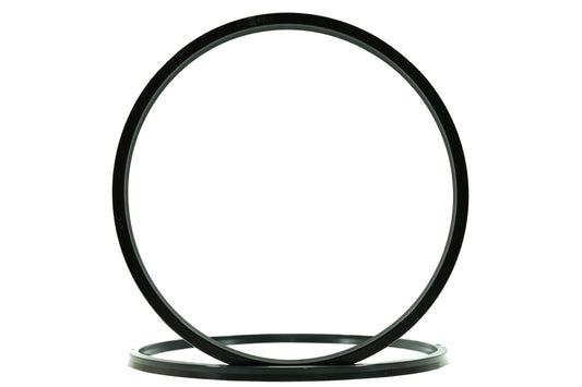 GAXETA - 4066 APC - 25006500