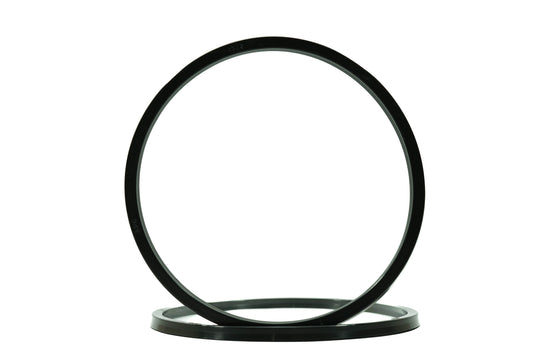 GAXETA - 4372 APC - 25005500