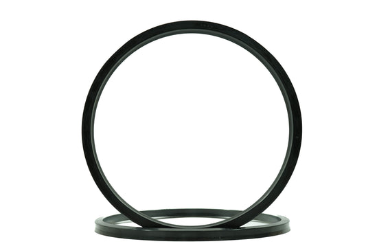 GAXETA - 4545 APC - 31206250