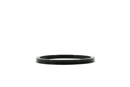 GAXETA - 4555 APC - 37504875