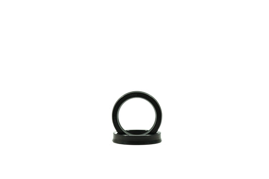 GAXETA - 5099 APC - 18701375312B