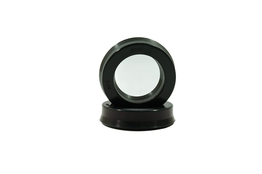 GAXETA - 6169 APC - 25001000375B