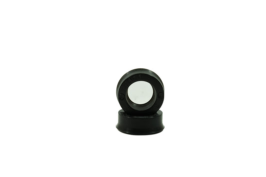 GAXETA - 6371 APC - 12500437250