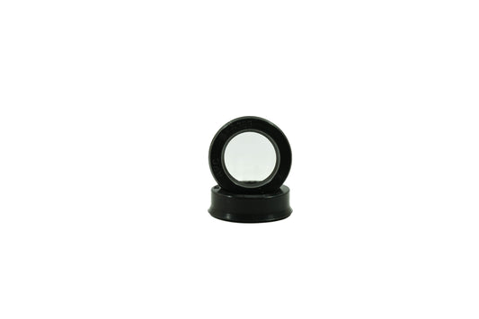 GAXETA - 6386 APC - 12500562250B