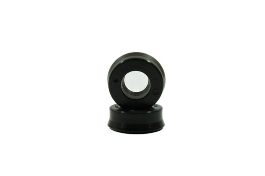 GAXETA - 6391 APC - 25000500375B