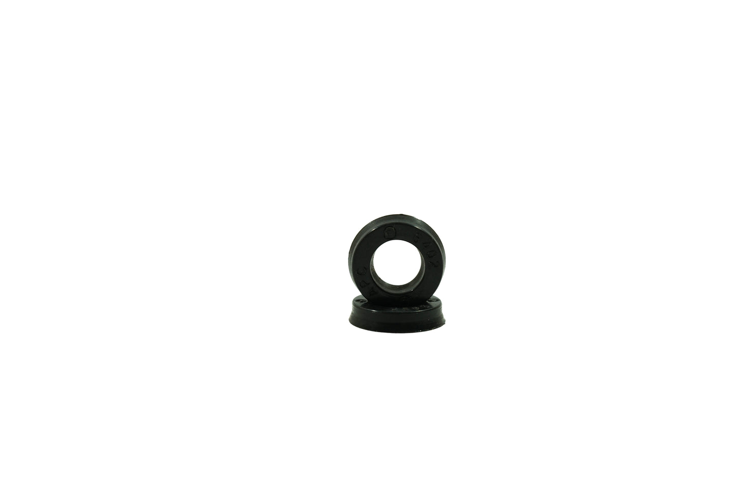 GAXETA - 6402 APC - 12500312