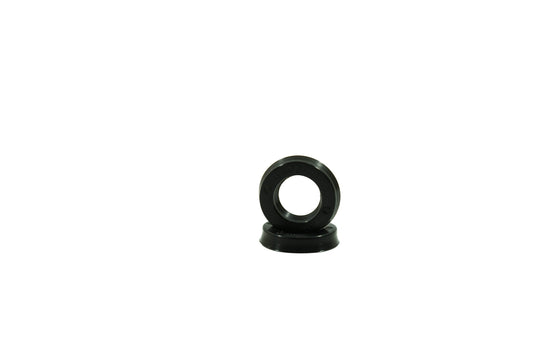 GAXETA - 6403 APC - 12500375
