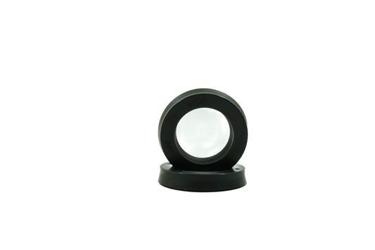 GAXETA - 6987 APC - 25000937