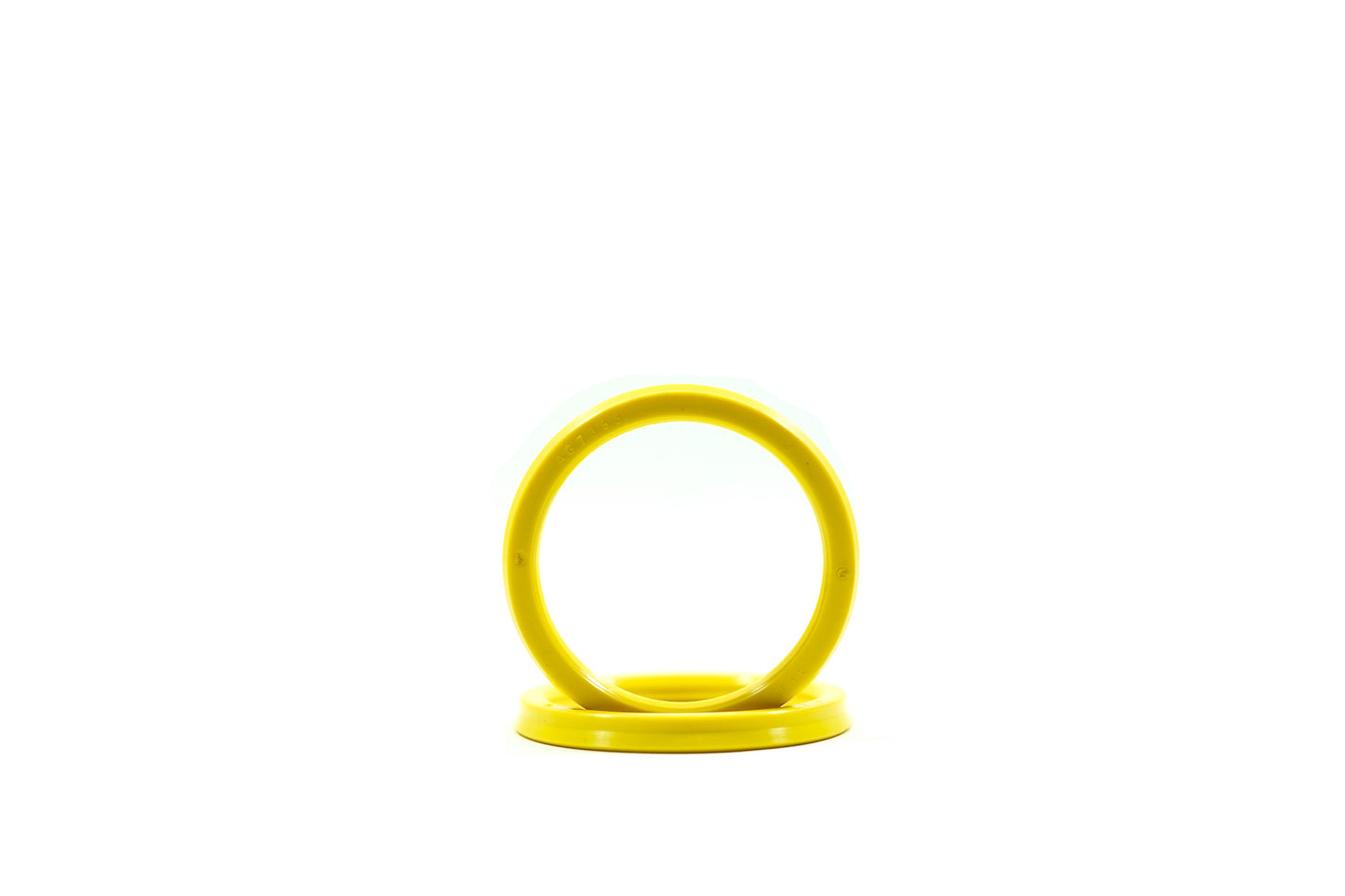 GAXETA - 7393 APC - 1672302PM
