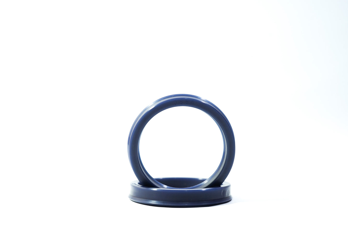 GAXETA - 0668  PK - 18701750312B