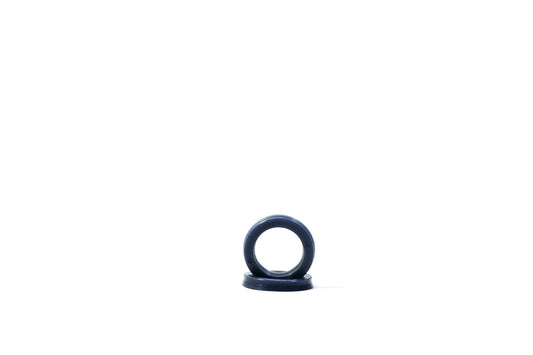 GAXETA - 0678 PK - 12500625