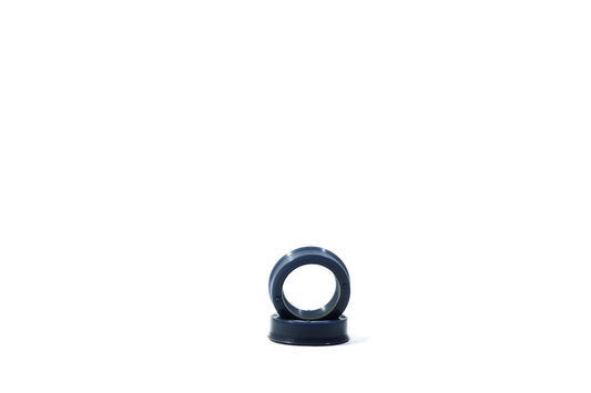 GAXETA - 0679 PK - 12500625250B
