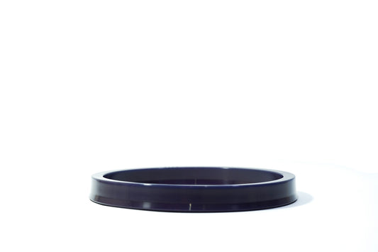 GAXETA - 0866 PK - 37505250625