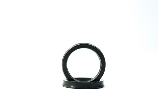 GAXETA - 0918 PK - 618701500266B