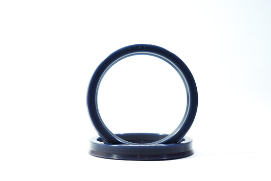GAXETA - 0979 PK - 25002625375B