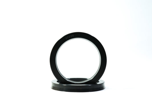 GAXETA - 1280 PK - 31202250