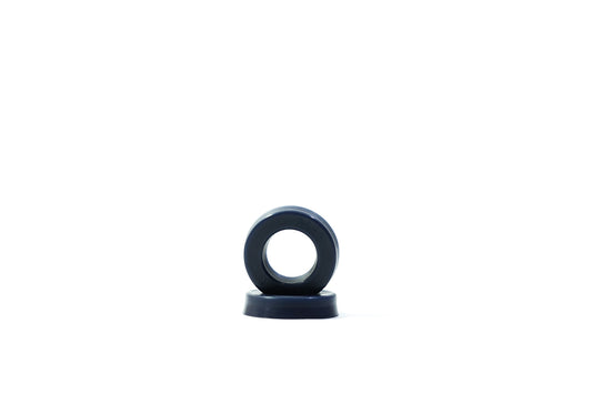 GAXETA - 1849 PK - 25000625
