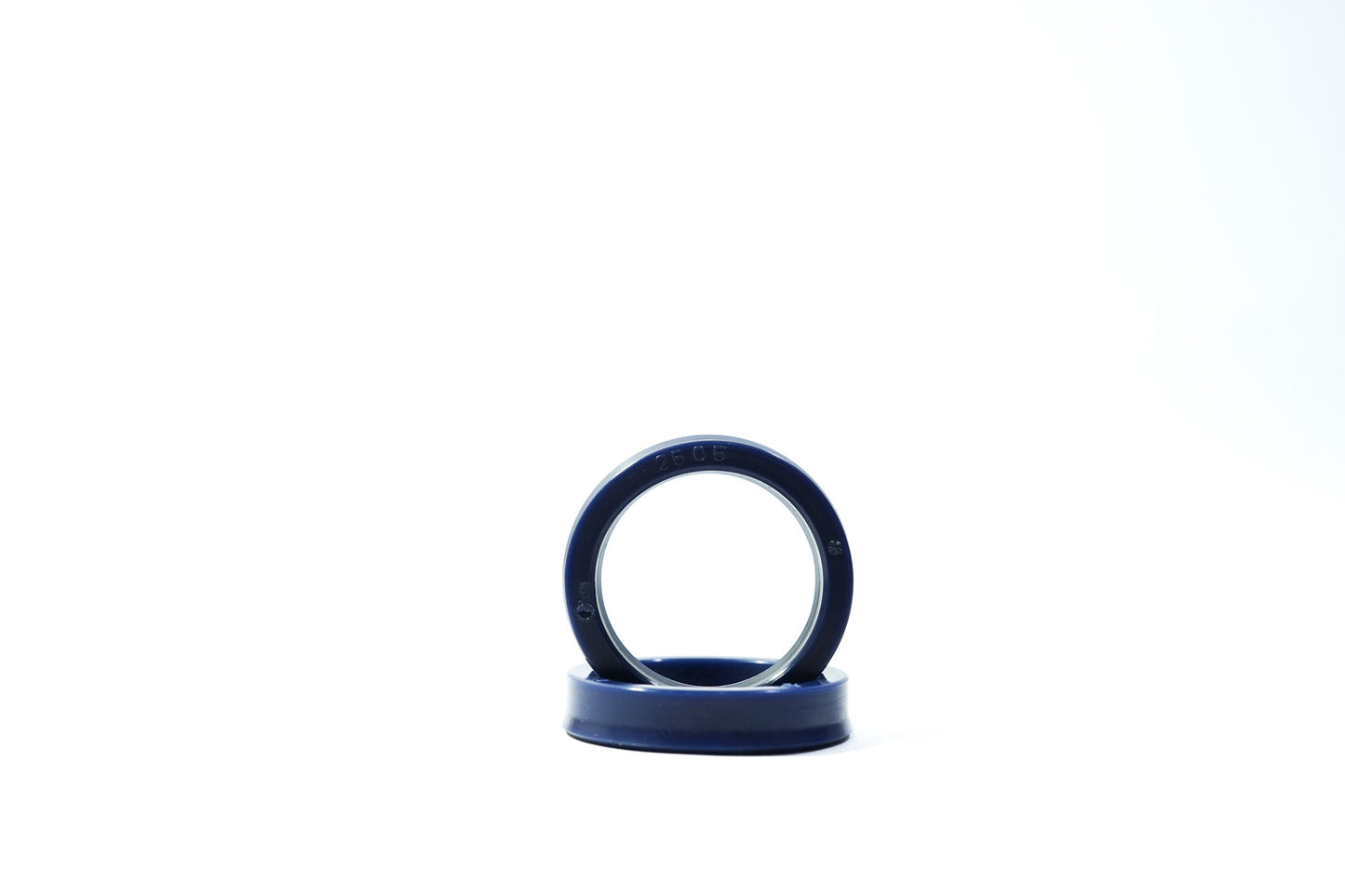 GAXETA - 2505 PK - 615701181314B