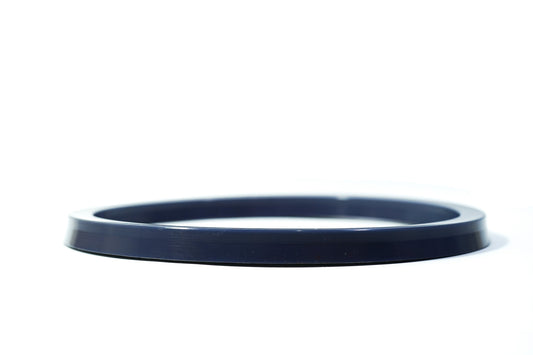 GAXETA - 2610 PK - 50007000