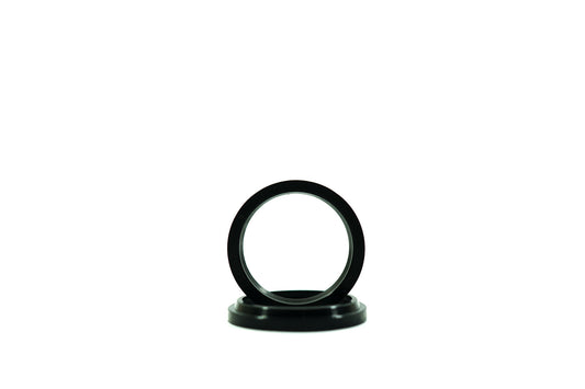 RASPADOR - 1080 - 66D1500