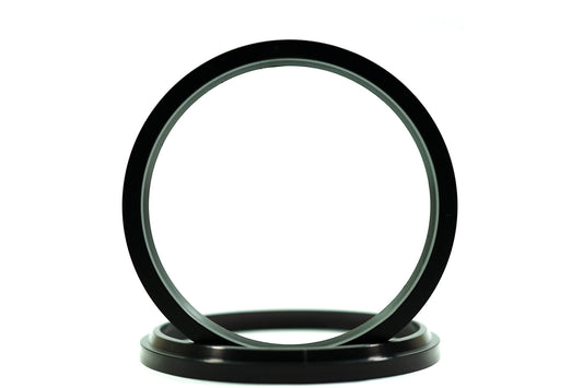 RASPADOR - 1627 - D3750