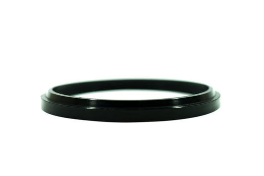 RASPADOR - 3959 - D5500