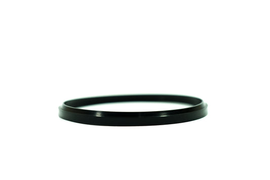 RASPADOR - 4021 - 66D5120