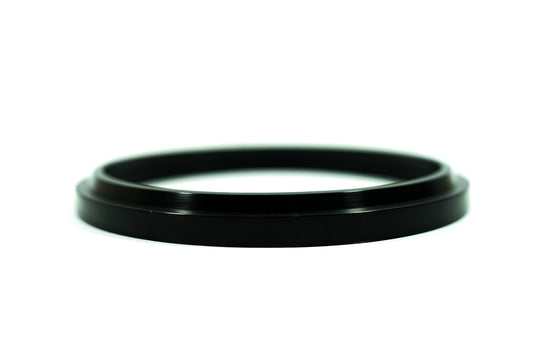 RASPADOR - 4085 - D5000