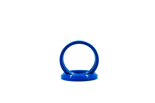 RASPADOR - 5886 - POLYMAX