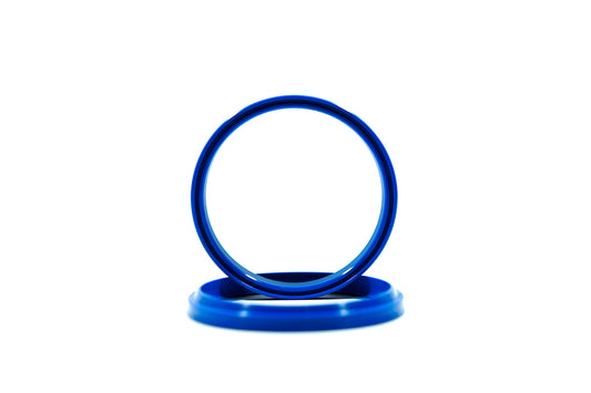 RASPADOR - 7958 - POLYMAX