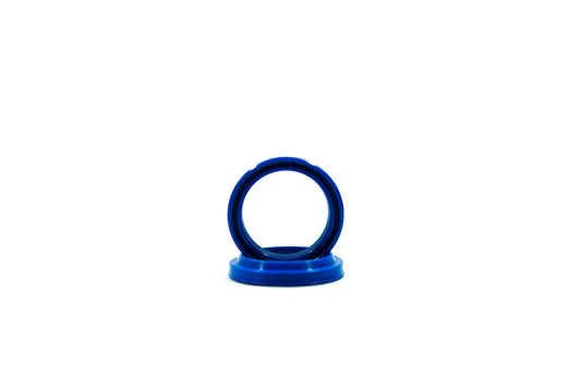 RASPADOR - 9869 - POLYMAX