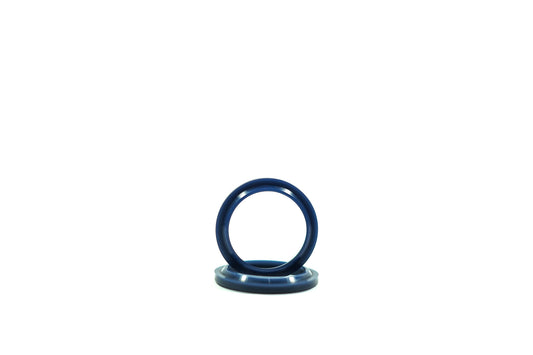 RASPADOR - 0500 PK - 66D998