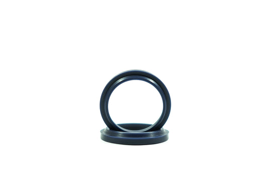 RASPADOR - 0501 PK - D1500