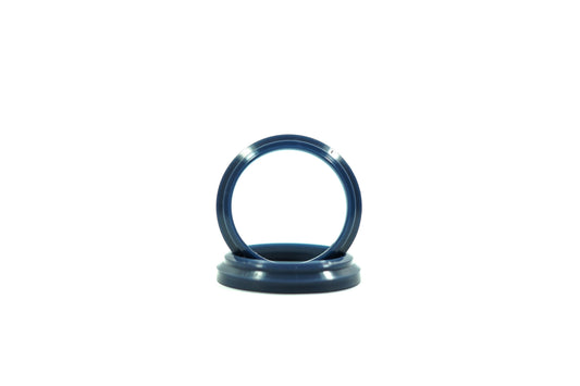 RASPADOR - 0529 PK