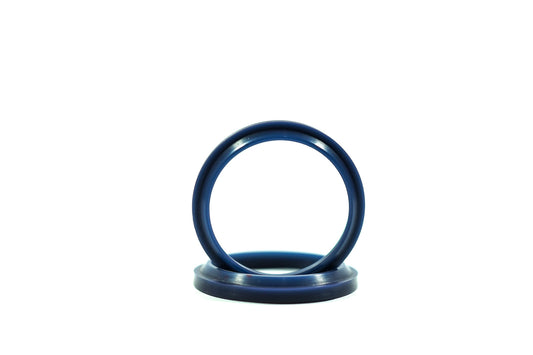 RASPADOR - 0548 PK-D1750
