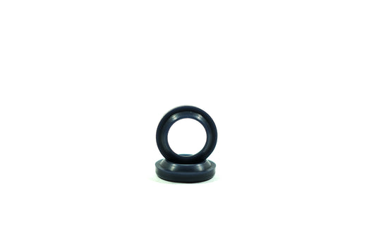 RASPADOR - 0632 PK - D0500