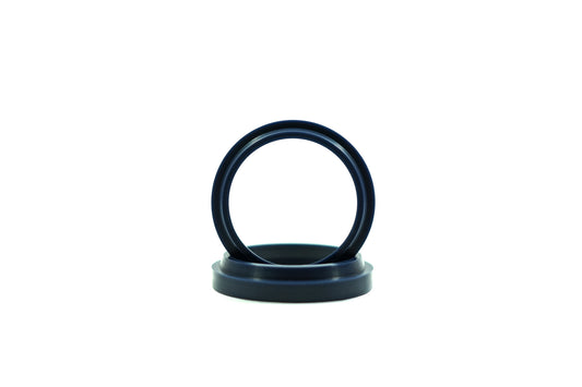 RASPADOR - 0645 PK - 6D1574