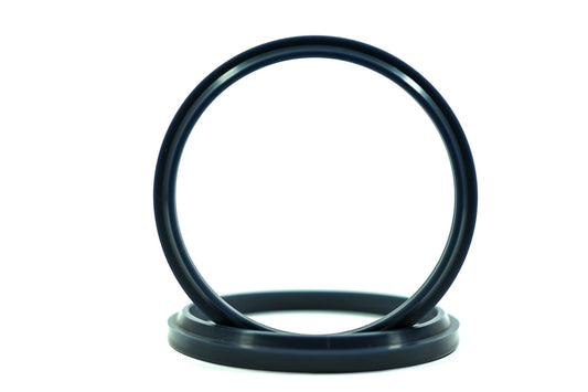 RASPADOR - 0661 PK - D3250