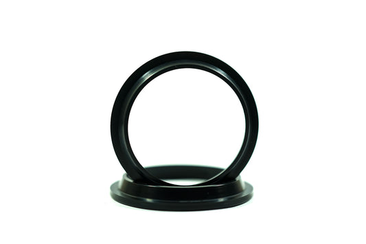 RASPADOR - 0674 PK