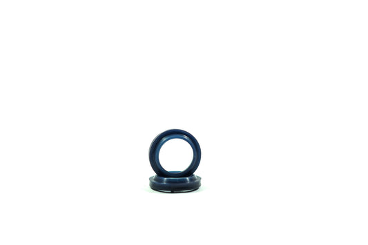 RASPADOR - 0684 PK - D0625