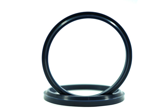 RASPADOR - 0735 PK - D3375